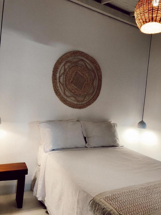 Aluar Inn *