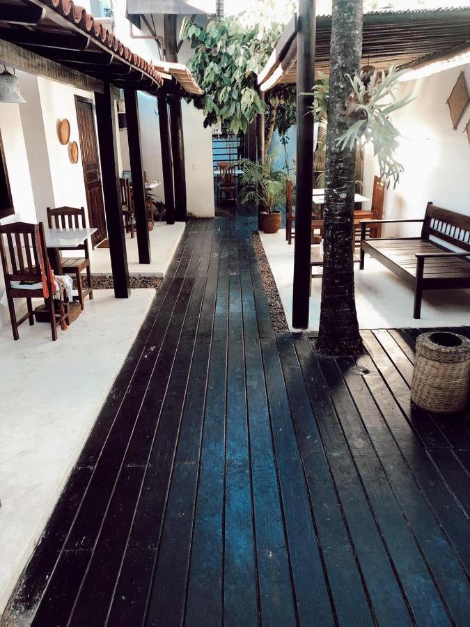 Inn Aluar