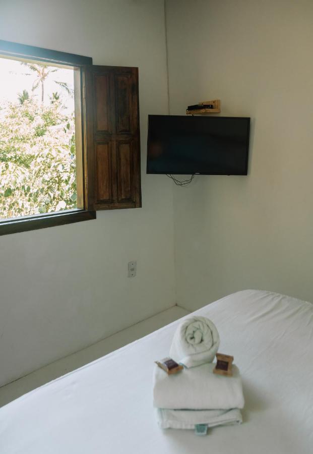 Inn Aluar *