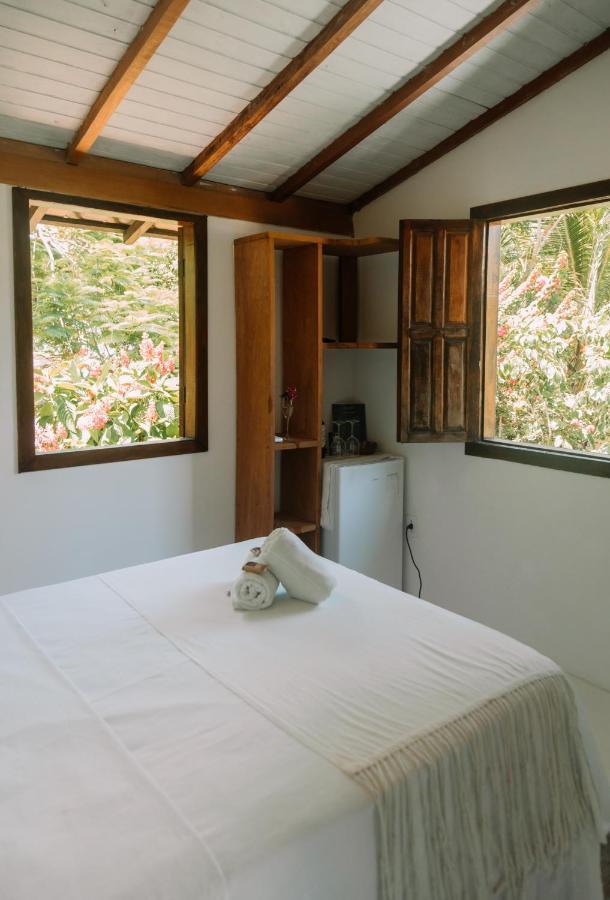 Aluar Inn *
