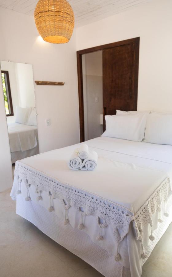 Aluar Inn