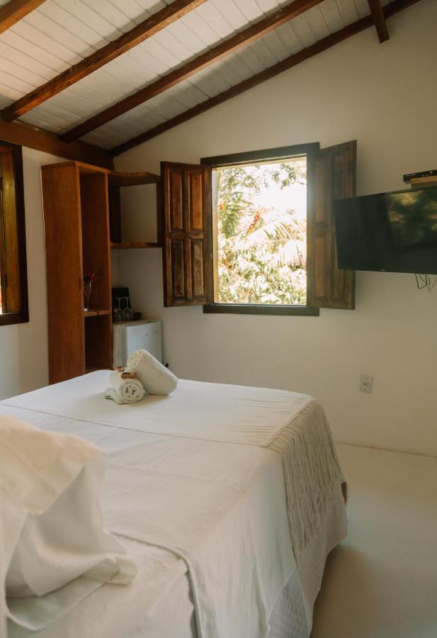 Aluar Inn *