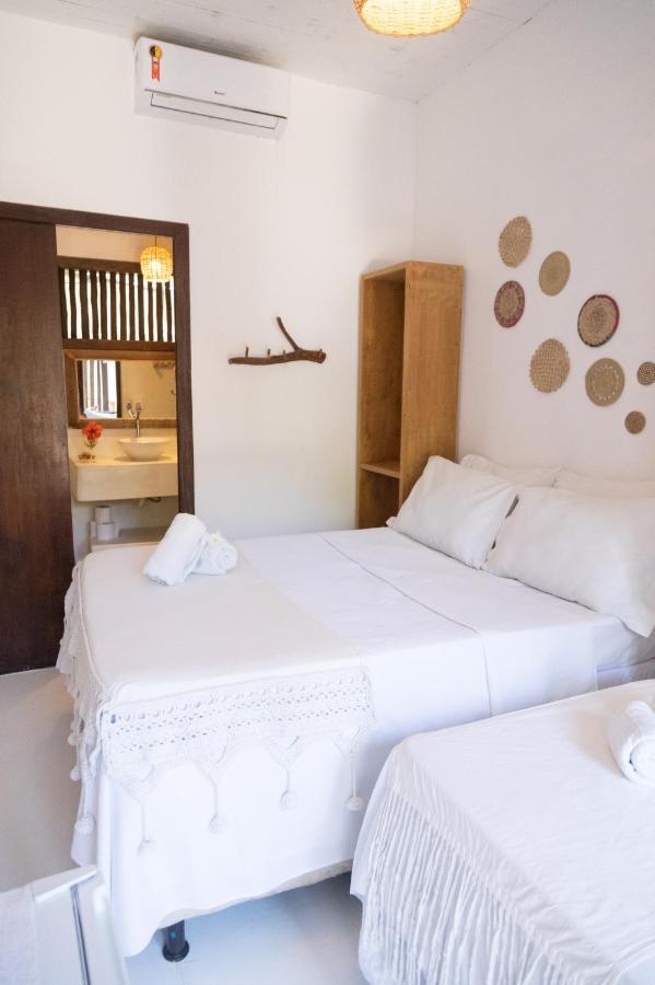 Aluar Inn