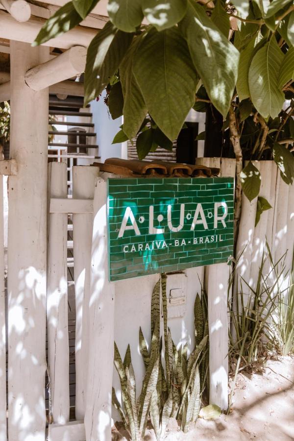 Inn Aluar *