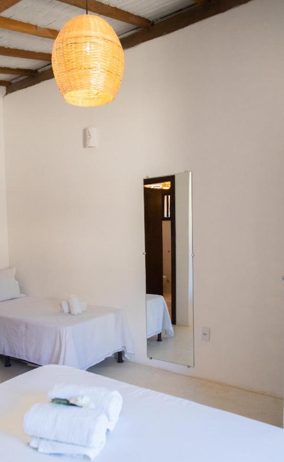 Inn Aluar