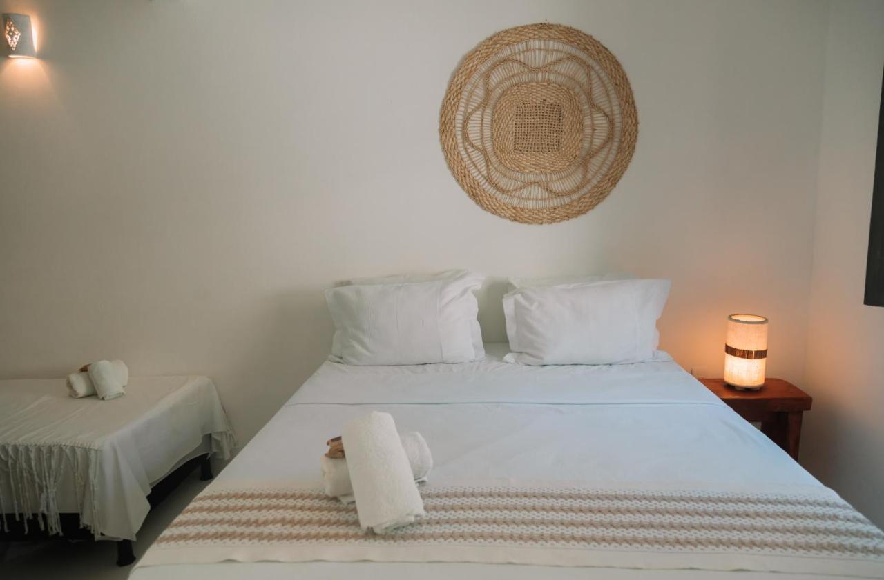 Inn Aluar *