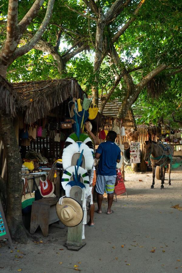 Aluar Caraiva