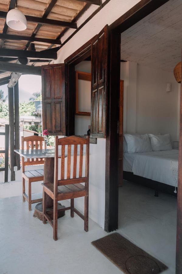 Aluar Caraiva