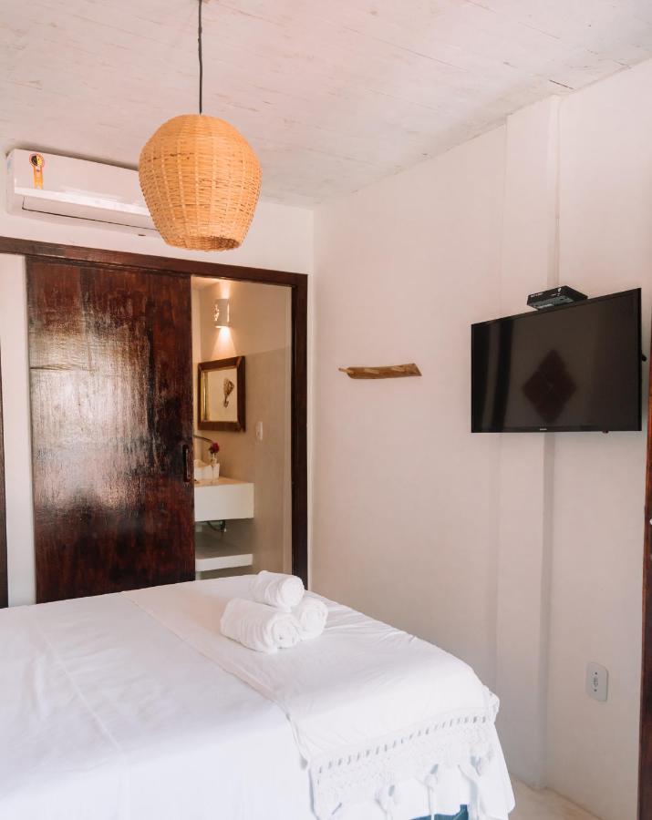 Aluar Inn *